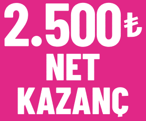 Reklam