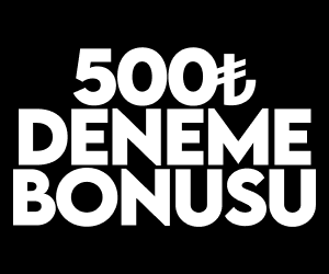 Reklam